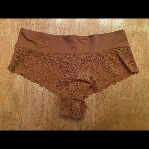 Aerie underwear NEVER WORN